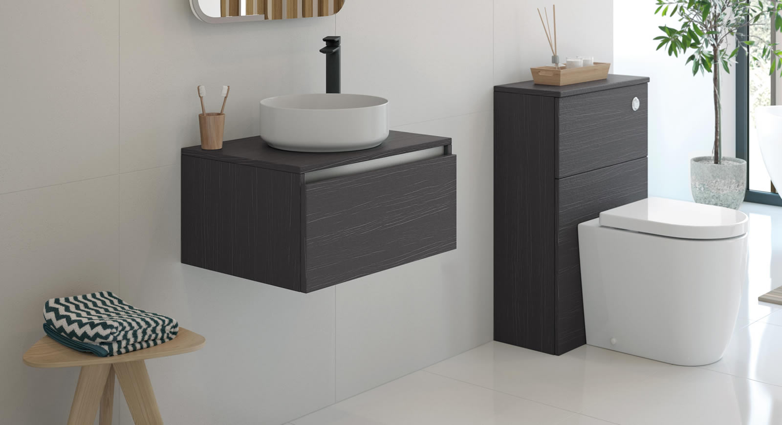 tilia rimless