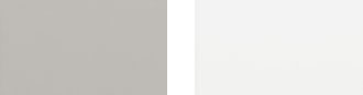 gatsby colours