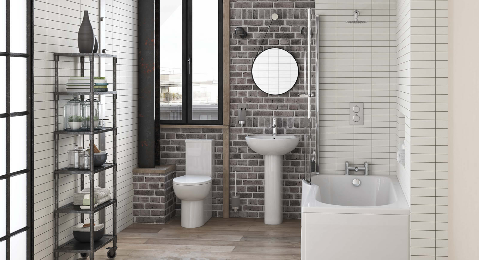 tilia rimless